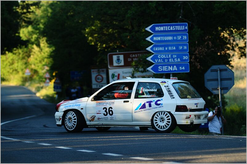 Cecina2012 (540)